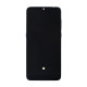 Дисплей для Xiaomi Mi 9 з тачскріном в рамці (Blue) (Original PRC)