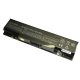 Акумулятор для ноутбука Dell KM973 11.1V 5200mAh 58Wh (Black)