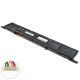 Аккумулятор для ноутбука Asus C42N1846 14.8V 4000mAh 59Wh