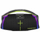 Bluetooth колонка Hopestar H61 50W (Black)