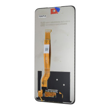 Дисплей для Realme 13 (5G) с тачскрином (Black)