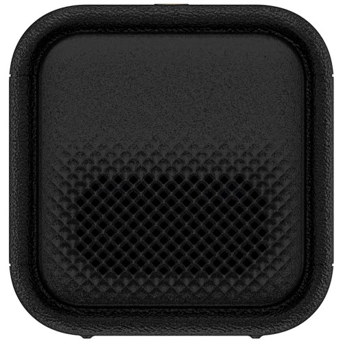 Bluetooth колонка Proove Funk 15W (Black)
