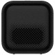 Bluetooth колонка Proove Funk 15W (Black)