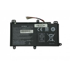 Акумулятор для ноутбука Acer AS15B3N 14.8V 5200mAh 77Wh
