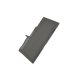 Аккумулятор для ноутбука HP CM03XL 11.1V 4200mAh 47Wh
