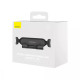 Автодержатель Baseus Stable Gravitational Car Mount Lite (Black)