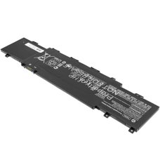 Акумулятор для ноутбука HP TI04XL 11.1V 3600mAh 40Wh (Original PRC)