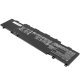 Акумулятор для ноутбука HP TI04XL 11.1V 3600mAh 40Wh (Original PRC)
