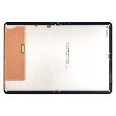 Дисплей для Oscal Pad 100 с тачскрином (Black) (Original Used)