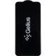 Захисне скло Gelius для Poco F5 (Full Glue) (0.3 мм, 2.5D) (Black)