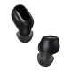 Наушники Bluetooth Baseus Encok WM01 TWS (Black)