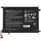 Аккумулятор для ноутбука HP DO02XL 3.7V 8300mAh 31Wh (Original PRC)