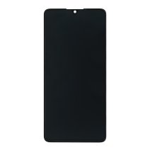 Дисплей для Huawei P30 с тачскрином (Black) (Original PRC)
