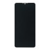Дисплей для Huawei P30 з тачскріном (Black) (Original PRC)