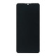 Дисплей для Huawei P30 з тачскріном (Black) (Original PRC)