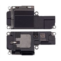 Звуковой динамик для Apple iPhone 13 Pro Max (Original Used)