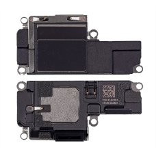 Звуковий динамік для Apple iPhone 13 Pro Max (Original Used)