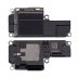 Звуковий динамік для Apple iPhone 13 Pro Max (Original Used)