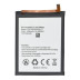 Аккумулятор Blackview LiSP426483SHHTT для Blackview A95