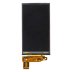 Дисплей для Sony D5833 Xperia Z3 Compact
