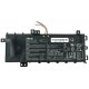 Аккумулятор для ноутбука Asus C21N1818 Type-D 7.4V 4100mAh 30Wh (Original PRC)