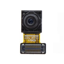 Фронтальная камера для Samsung A307 Galaxy A30s (2019) (16MP) (Original)