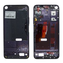 Рамка дисплея для Huawei Honor 20 Pro (Black) (Original PRC)