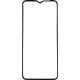 Защитное стекло Gelius для Xiaomi Redmi Note 11E (Full Glue) (0.3 мм, 2.5D) (Black)