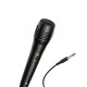 Bluetooth колонка Hoco BS37 (Black)