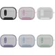Чохол Proove SNAPLOCK Case для Apple AirPods Pro 3 (Sky Blue)