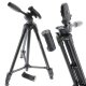 Штатив для телефона NeePho NP-3170 (Black)