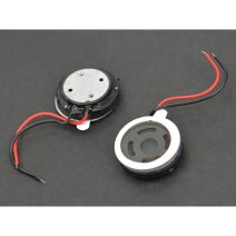 Звуковий динамік для Samsung SGH-J150