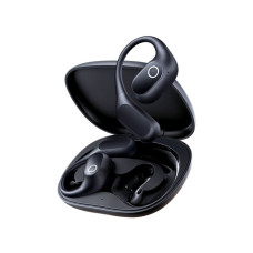 Наушники Bluetooth Baseus Eli 2i Fit Open-Ear (Black)