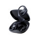 Наушники Bluetooth Baseus Eli 2i Fit Open-Ear (Black)