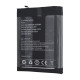 Аккумулятор Hotwav N2201 (15000 mAh) (Original PRC)