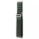 Ремінець Proove Pulse Loop 22 мм (Green)