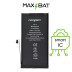 Аккумулятор для Apple iPhone 13 A2482 3232 mAh Max Bat