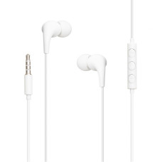 Наушники Remax RW-108 (White)