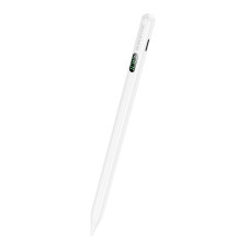 Стилус Borofone BG101 Active series для iPad white