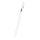 Стилус Borofone BG101 Active series для iPad white
