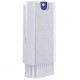 Набор для чистки Proove Gaming Mr. Cleaner 8 в 1 (White)