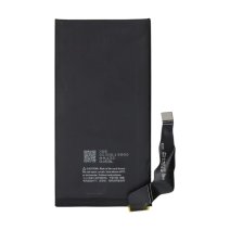 Аккумулятор Google G07DF для Google Pixel 8a (Original PRC)