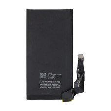 Аккумулятор Google G07DF для Google Pixel 8a (Original PRC)