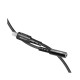 Аудиокабель Acefast C1-05 Lightning – 3.5 мм (0.18 м) (Black)
