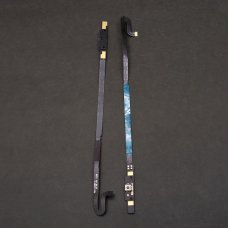 Шлейф с кнопкой Home для Apple iPad (4th generation) (2012)