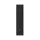 Повербанк Baseus Adaman2 PD 30W (20000 mAh) (Black)