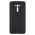 Задня кришка для Asus ZenFone Selfie (ZD551KL) (Black)