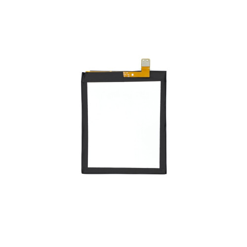 Аккумулятор Nokia HE336 (3000 mAh) (Original PRC)