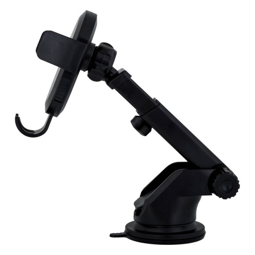 Автодержатель Borofone BH39 (Black)