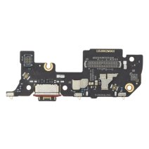 Плата зарядки для Xiaomi 14T Pro (Original Used)